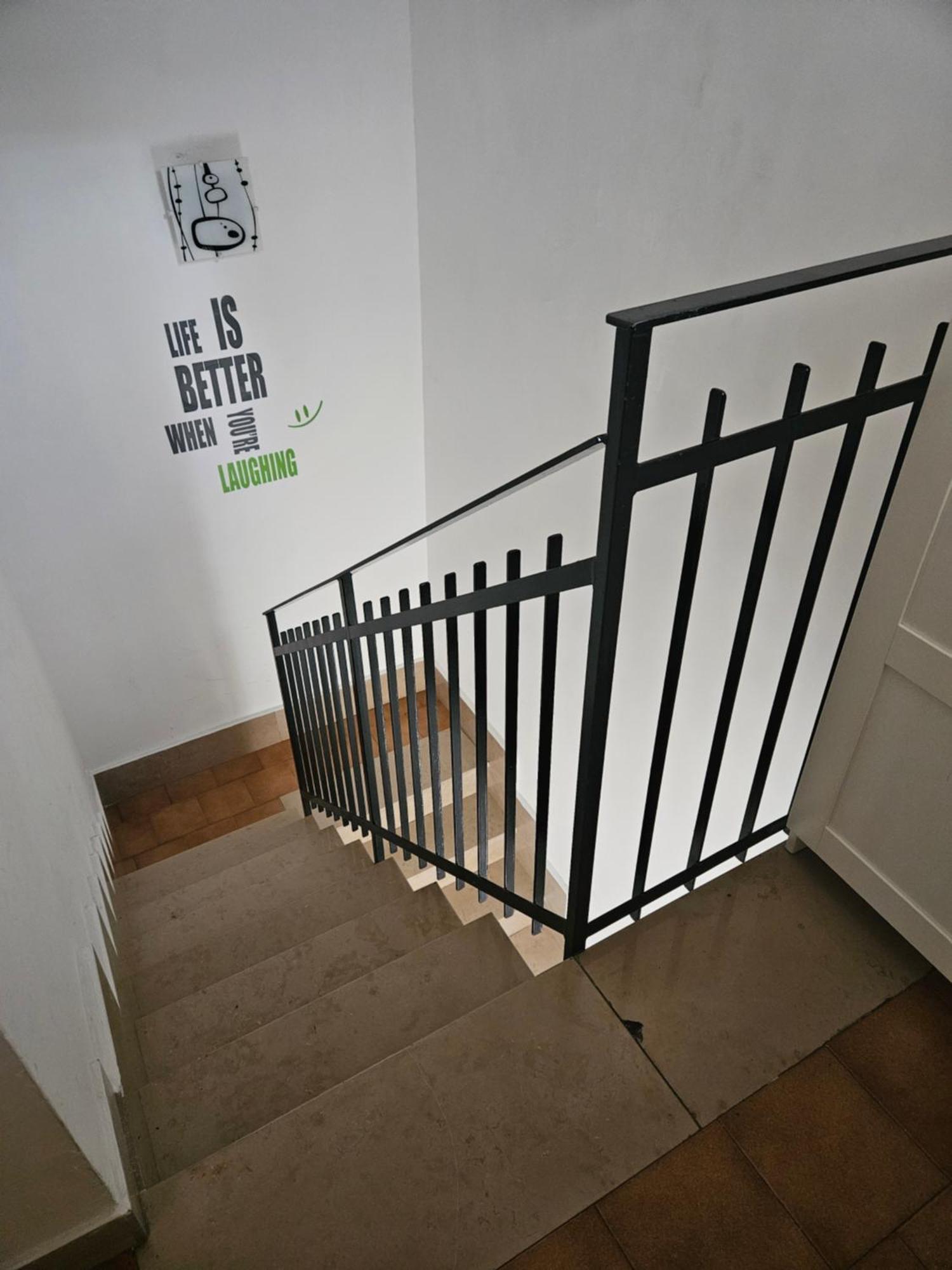Bed and Breakfast Bari Vecchia Dimora Zewnętrze zdjęcie