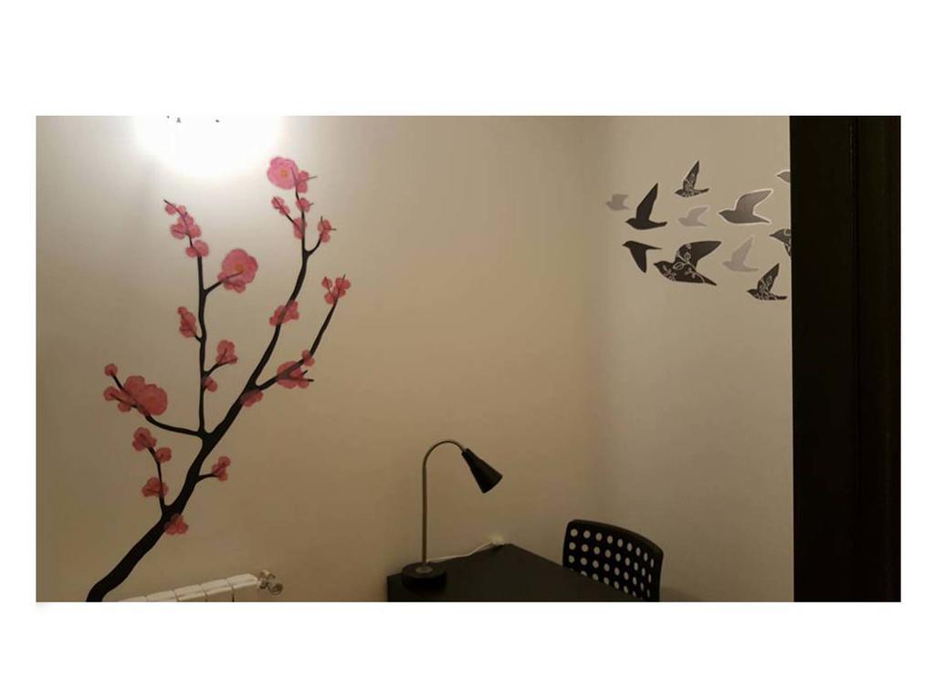 Bed and Breakfast Bari Vecchia Dimora Zewnętrze zdjęcie